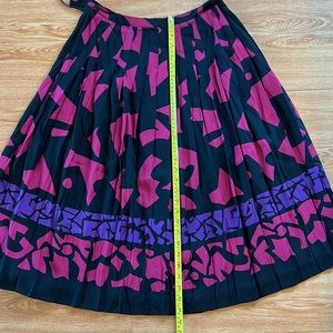 Jones New York Vintage skirt